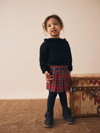 NEXT svārki, F68758, cm 