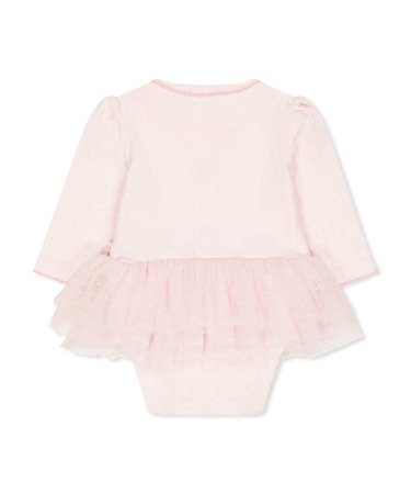 MOTHERCARE bodijs TA434 332101