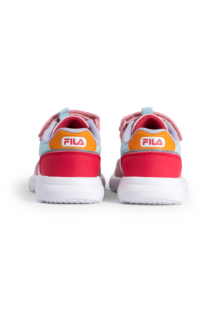 FILA ikdienas apavi, FFK0223-43279, 27 izmērs 