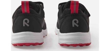 REIMA ikdienas apavi BOUNCING, 5400129A, 19 izmērs 