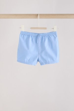 NEXT krekli un šorti, AE6189, 80-86