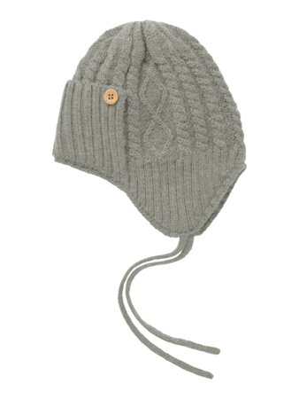 NAME IT cepure, 13242121 50-51 