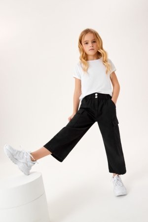 NEXT T-krekls 984925 98492507