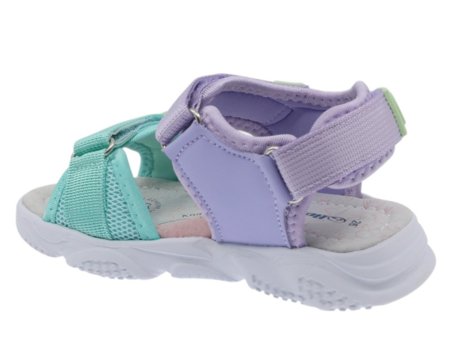 BEPPI sandales, 2218871, 29 izmērs 