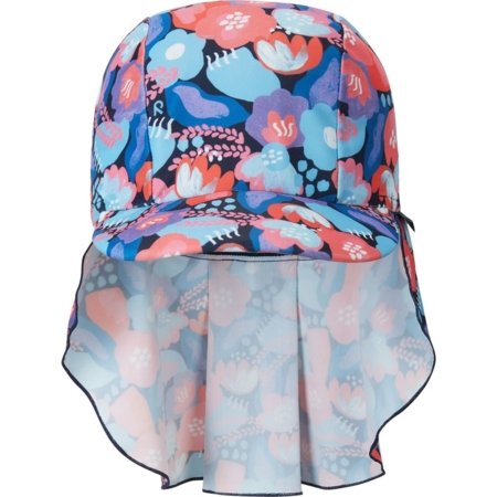 REIMA cepure Moomin Randig, 5300155A-6983, izmērs 