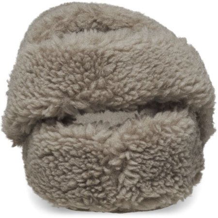 CROCS krokši FLORAL CUT OUT krēmkrāsas, 209386-195 41 izmērs 