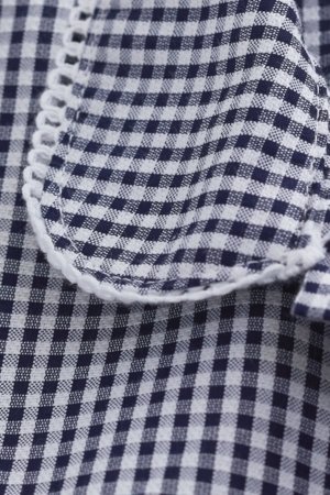 NEXT kleita, N12651, 152 