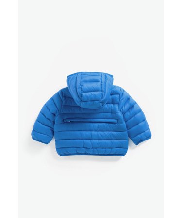 MOTHERCARE jaka, ZC651 551300