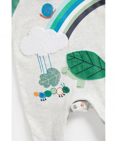 MOTHERCARE komplekts mazulim, CB823 606715