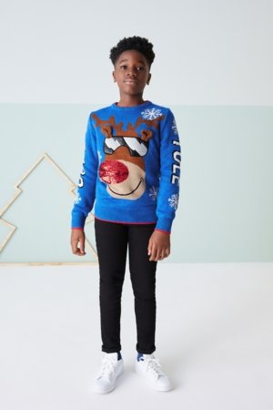 NEXT džemperis, T75299 T75299