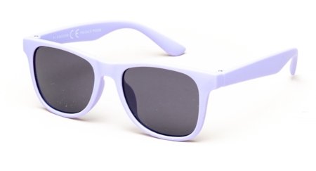 WAYE VISION bērnu saulesbrilles, KW00306 