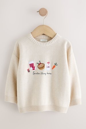 NEXT džemperis, F22659, 74-80 cm