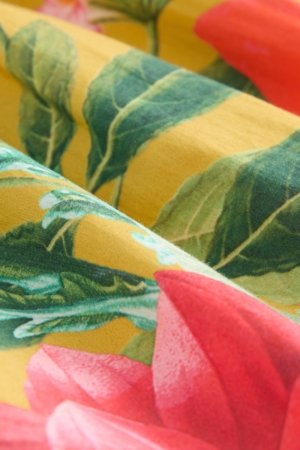 NEXT kleita ar īsām piedurknēm, AC6244, 98