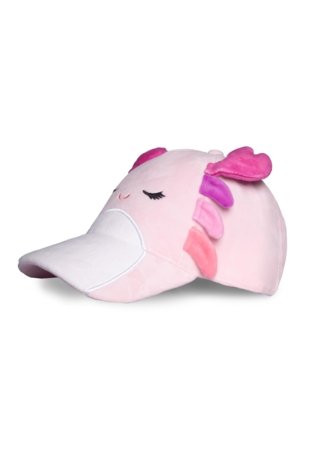 SQUISHMALLOWS cap - Cailey, NH532743SQM 