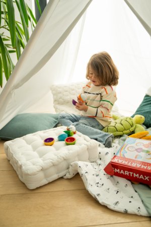 SMART MAX konstruktors My First Hide & Seek, SMX#229