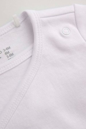 COCCODRILLO smilšu tārtiņš BASIC UNDERWEAR, melns, cm 