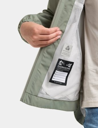 DIDRIKSONS jaka MELISS, 506333-H03, cm 