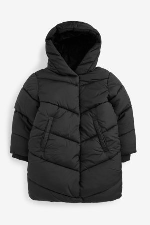 NEXT jaka, 102278 10227806