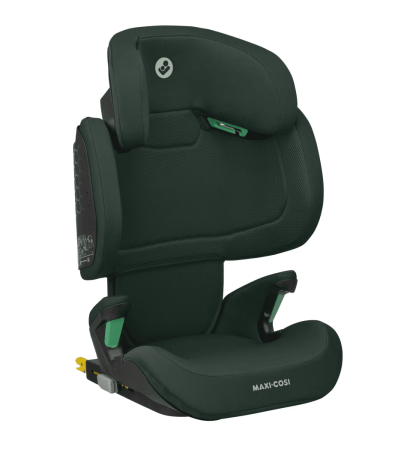 MAXI COSI autokrēsls RodiFix R i-Size, Authentic Green, 8760490110 