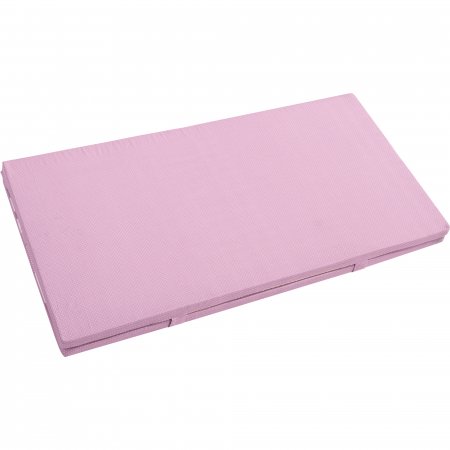 ROBA matracis 60 x 120 cm - 120 x 120 cm PRINCESS, 0310S159 0310S159