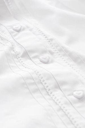 NEXT krekli, Q76803, 164 