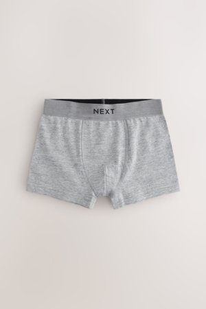 NEXT biksītes, 5 gab., E98843, 98-104