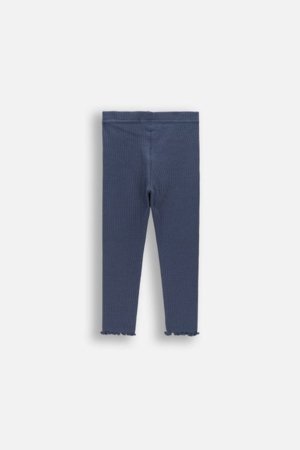 COCCODRILLO legini, tumši zili, WC6122101FGN-015-080, 80 izmērs 