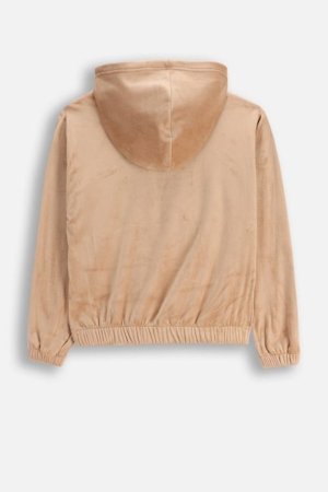 COCCODRILLO džemperis, krēmkrāsas, cm 