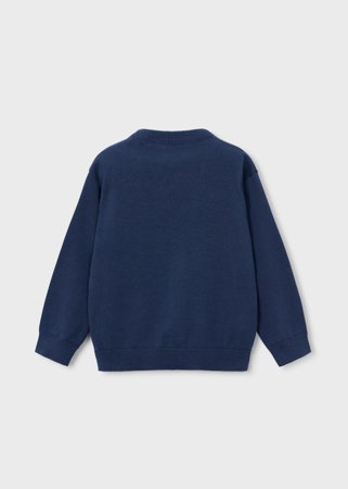 MAYORAL kardigāns, atlantic, 3.381-60, cm 