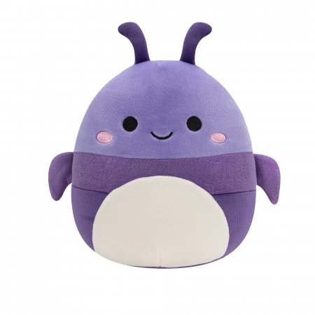 SQUISHMALLOWS plīša rotaļlieta 19 cm assort., SQJW7515A SQJW7515A