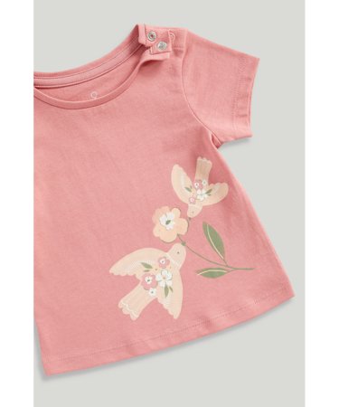 MOTHERCARE t-krekls, LK223 98 