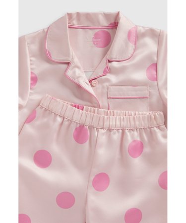 MOTHERCARE pidžama, IF866 140 