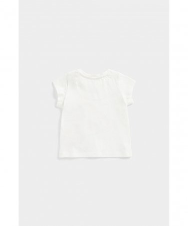 MOTHERCARE t-krekls ar īsam piedurknēm, EC050 633279
