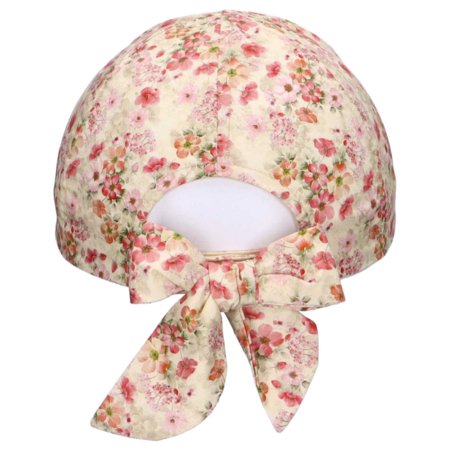 TUTU cepure, krēma, 3-007444, 48/52 cm 