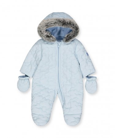 MOTHERCARE kombinezons, WB286 461792