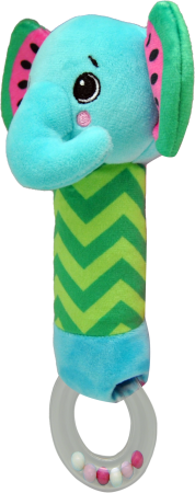FROOTIMALS grabulis Melephant, FT00024 