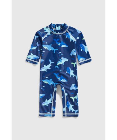MOTHERCARE peldkostīms, HC416 