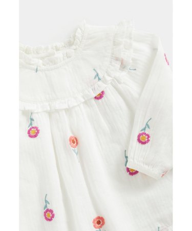 MOTHERCARE komplekts 4gab., FD159  