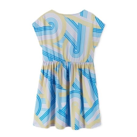 REIMA kleita VIEHE, 5200343B-6304, izmērs 