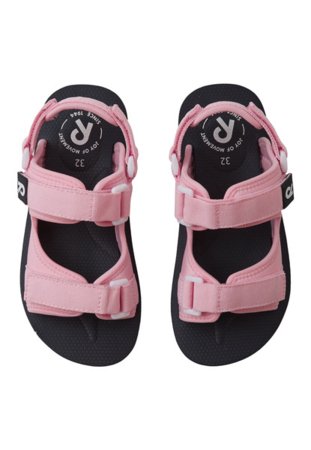 REIMA sandales 5400077A-4060, izmērs 