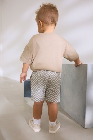 NEXT šorti, AG3822, 92-98 cm