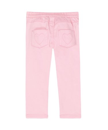 MOTHERCARE bikses VB659 399483