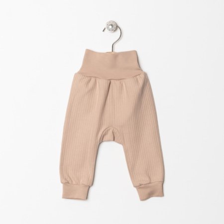 VILAURITA bikses Daniella, brūns, art 1158, 62 cm 