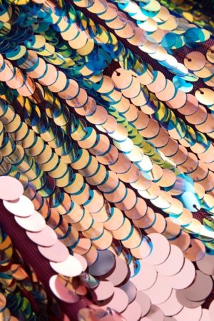 NEXT svārki, AY0180 cm