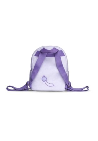 SQUISHMALLOWS backpack - Bubba, MP887327SQM 