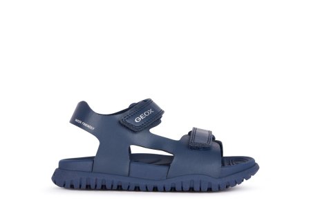 GEOX sandales, J45HMA-000BC-C4002, 26 izmērs 