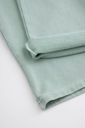 COCCODRILLO džogera bikses, zali, cm 