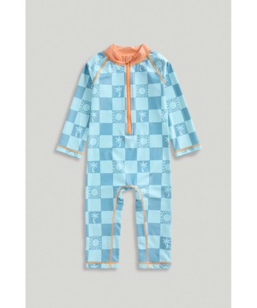 MOTHERCARE kombinezoni, LL233 98 