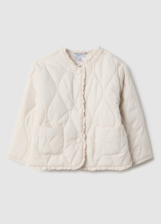 OVS jaka, 86 cm, 002553257 