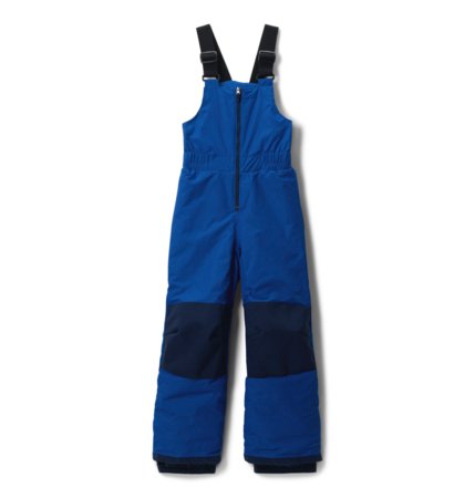 COLUMBIA ziemas komplekts BUGA™ III, 2134061-433, 134 cm